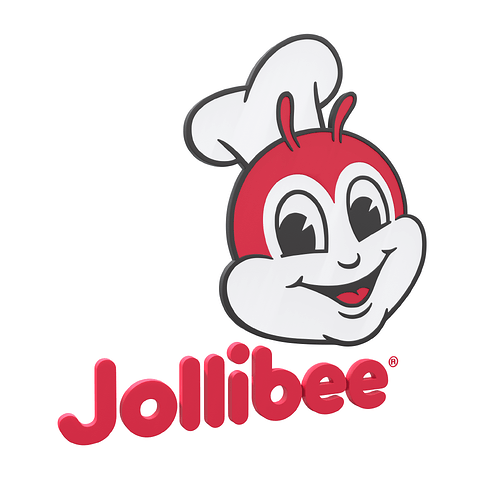 Logo (3D)