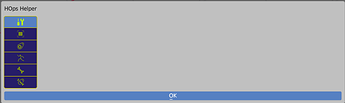 Screenshot 2023-07-28 at 18.34.30