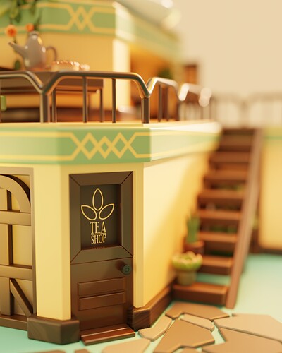 Tea_Shop_1