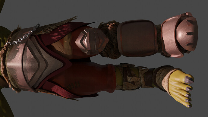 FullRender5