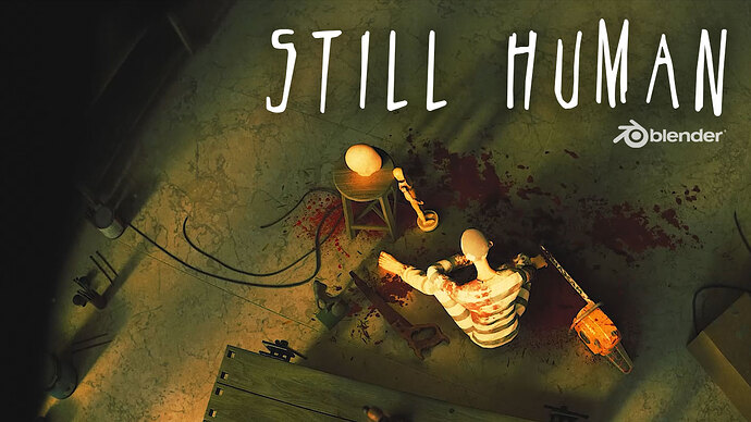 thumbnail_youtube