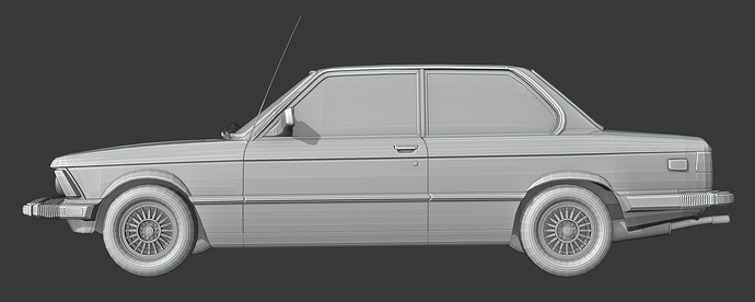 bmw_wip_3