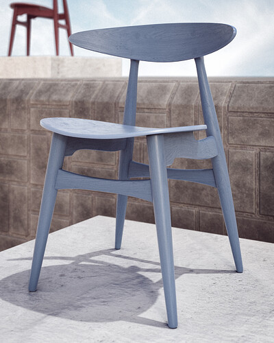 render_cam0010036_post