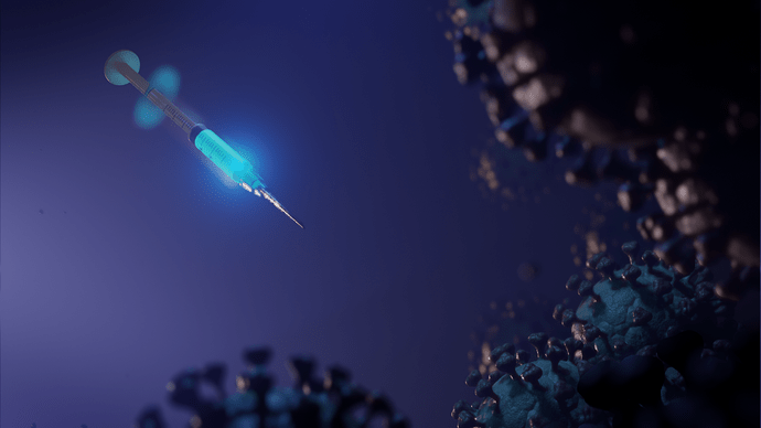 EEVEE DoF (Depth of Field) issue with transparent shader - Lighting and ...
