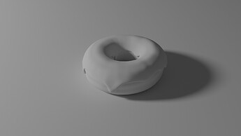 doughnut-1