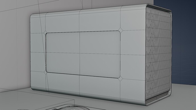 EGPU_wireframe