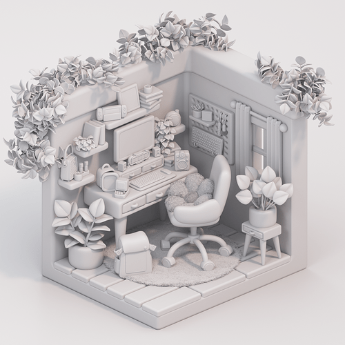 Room7