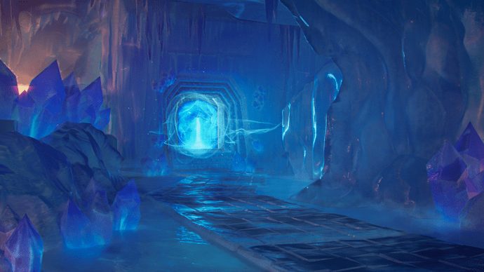 Ice_Cave