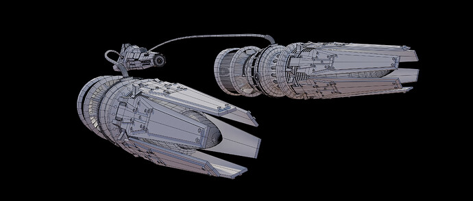 Podracer_Wireframe_final