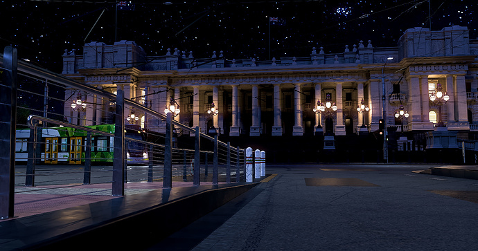 Parliment_Final_30349