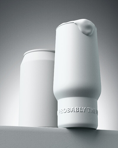 Brewski Pilsner_Clay