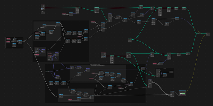 gn_blackhole_graph