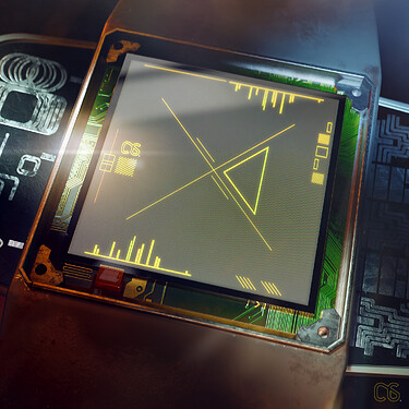 display_detail_2