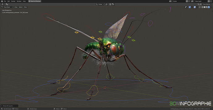 amblypsilopus_screenshot-00