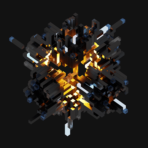Cubes03_sq