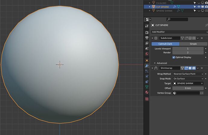 Capture3