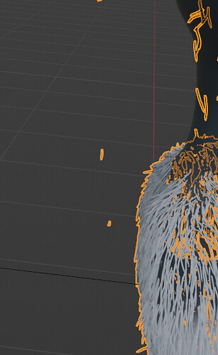 grafik