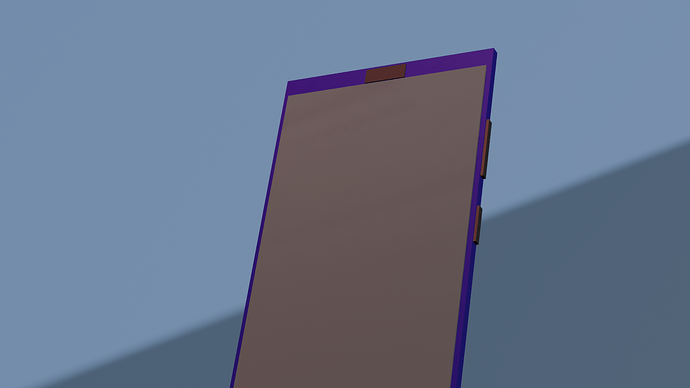 Smarthphone 2