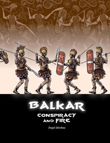 Balkar-3-pag-001