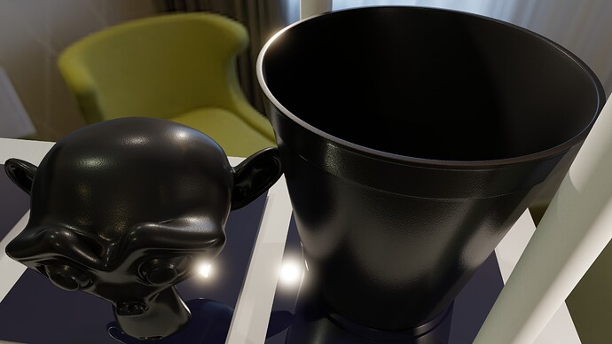 StyrofoamTest_Glossy