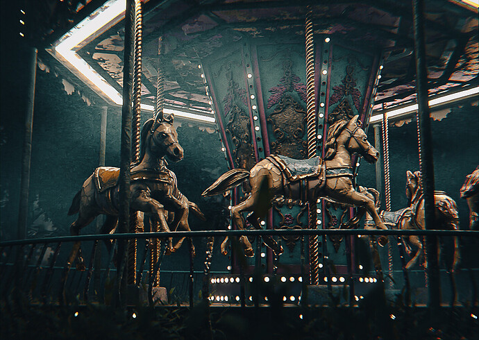 Carousel_forest_02