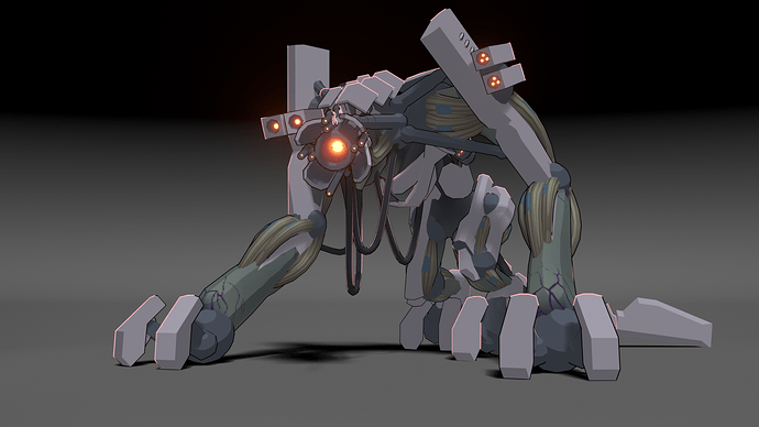 Monster3