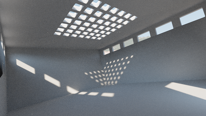 luxcore_1