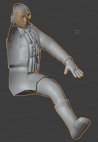 MB_LAB_ADDON 9