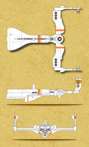 Concept 1