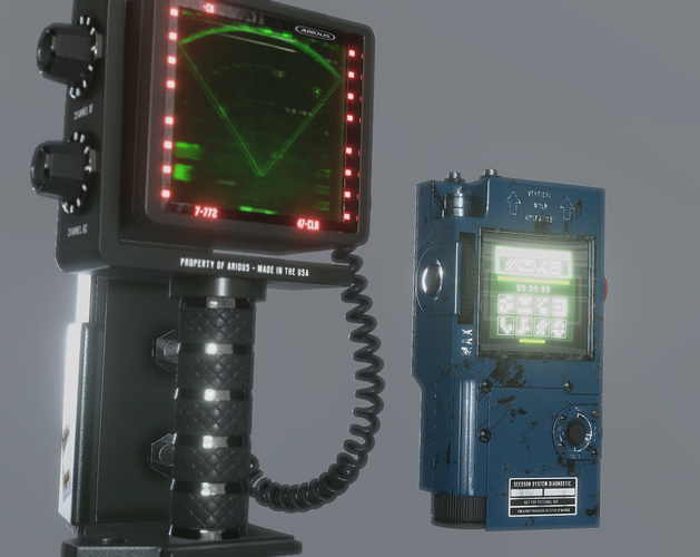 Tracker%20Tuner_Lookdev%2002