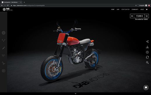 DAB_configurator_slideshow-16