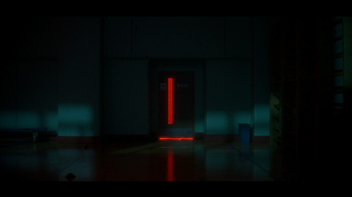 VHR0RLN_4k-21