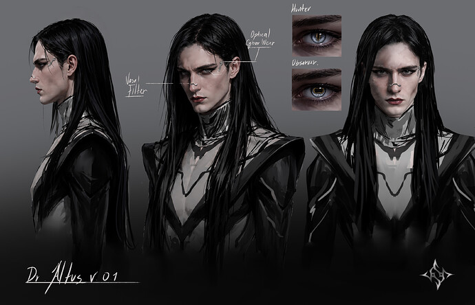 AltusConcept_01