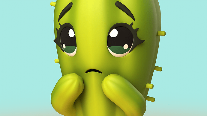CuteCactus_3