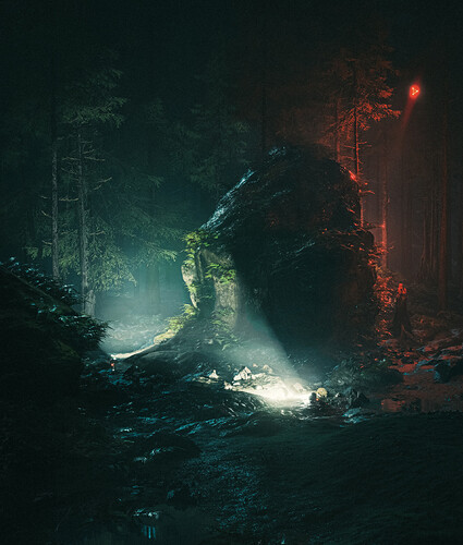 steven-oberman-fi-forest-pnw-predator-render-stoberman-05