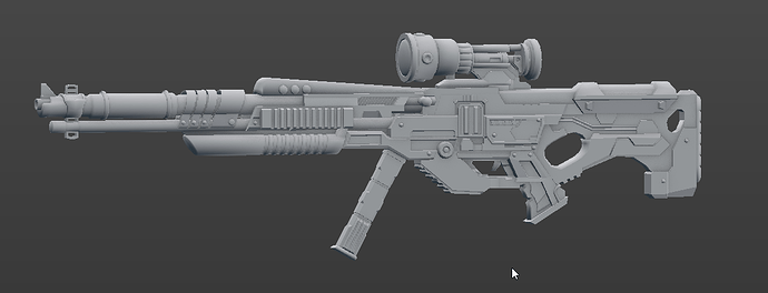 render7