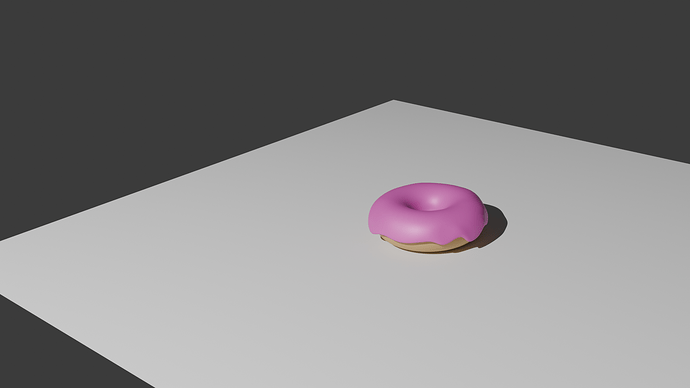 DonutRender.001