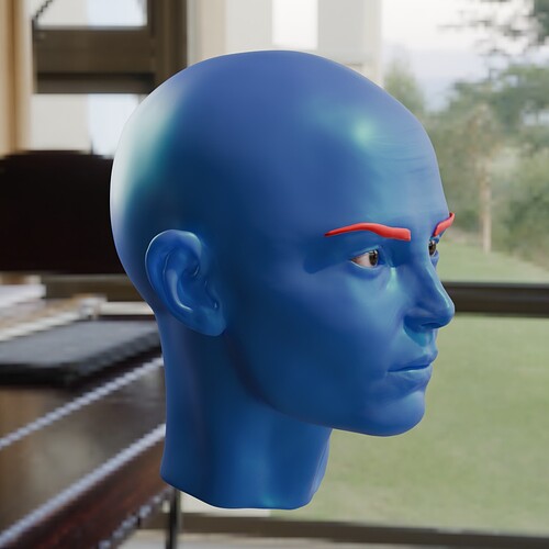 bald2