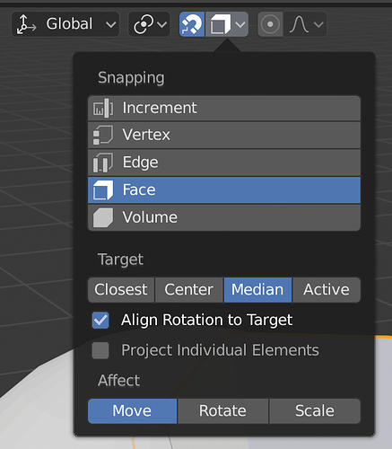 Snapping%20settings