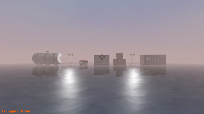 LMF 11-16-2020 x1