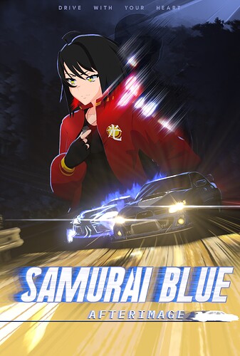 Poster 2_no credits