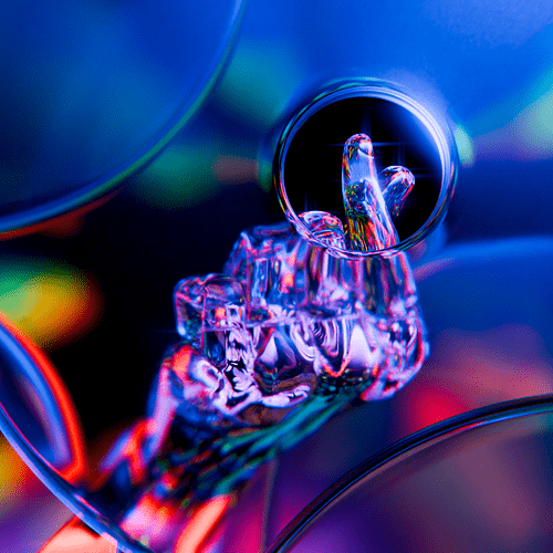Glass_Reflactions_Shot5