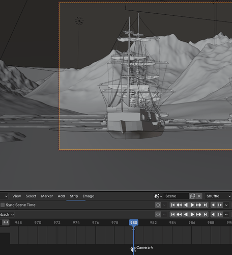 Irl Rendering Issue Rendering Issue - Lighting and Rendering - Blender Artists Community