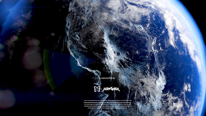Earth4