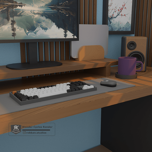 Office2025-2.4