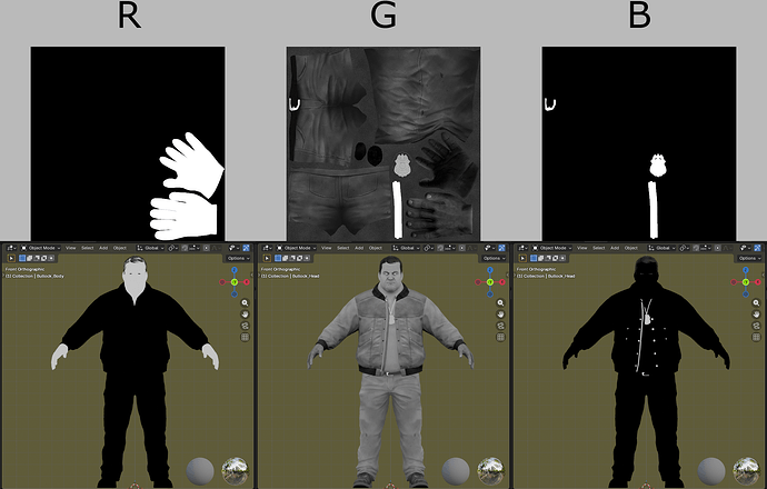 Bullock_M_RGB