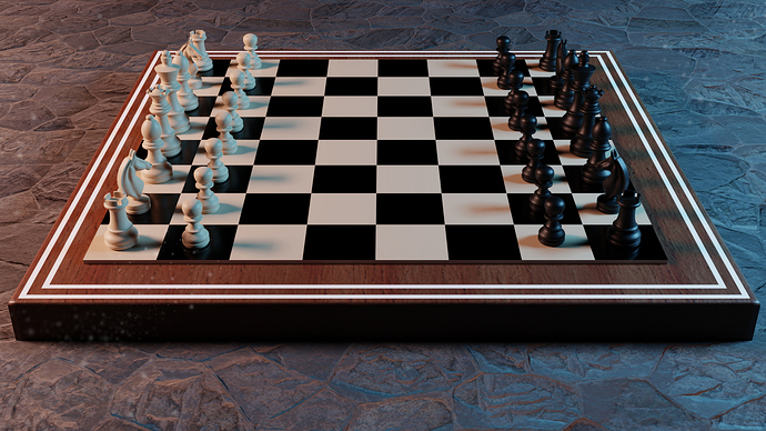 Chess-side%20view
