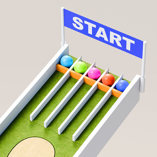 Thumbnail_Square