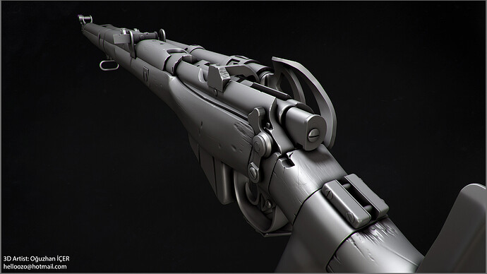 RenderClay1