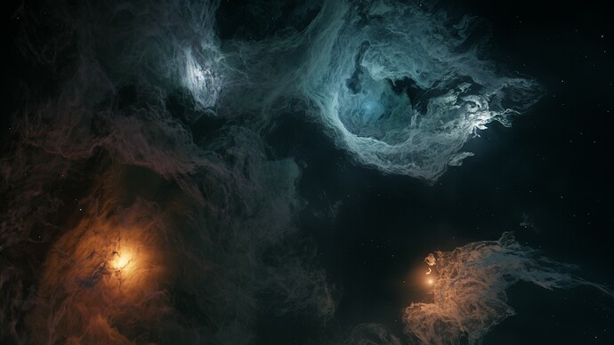 Nebula 07